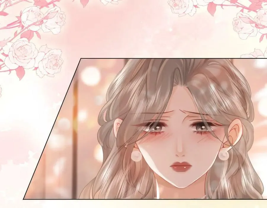 第45话 落跑小顾 第42页