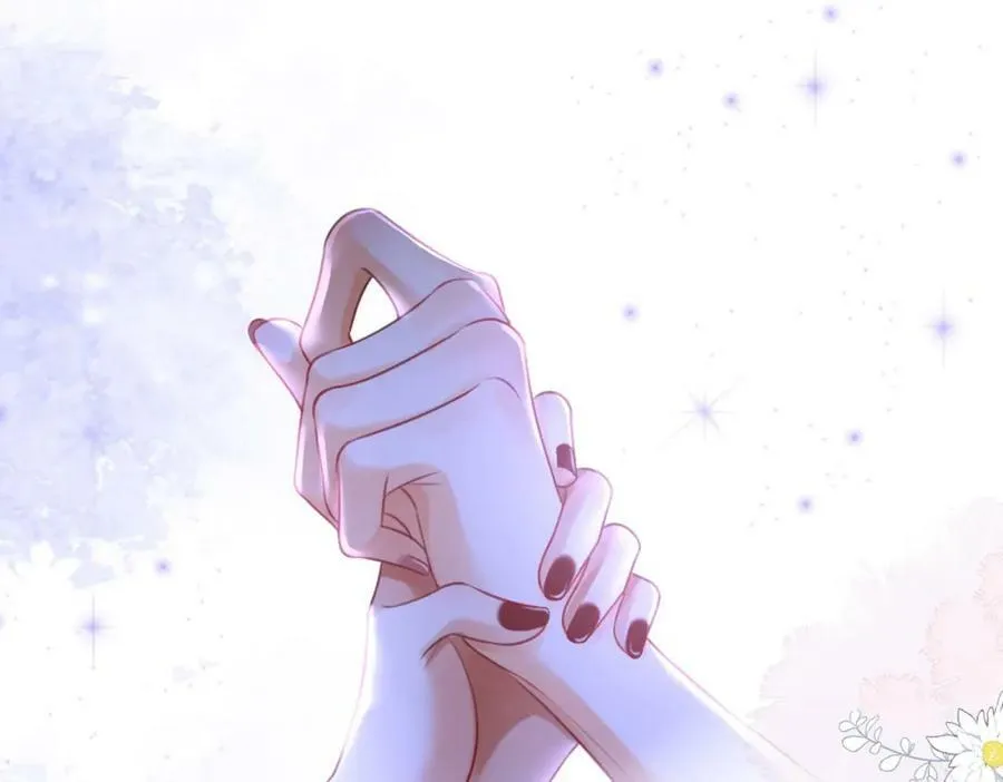 第45话 落跑小顾 第60页