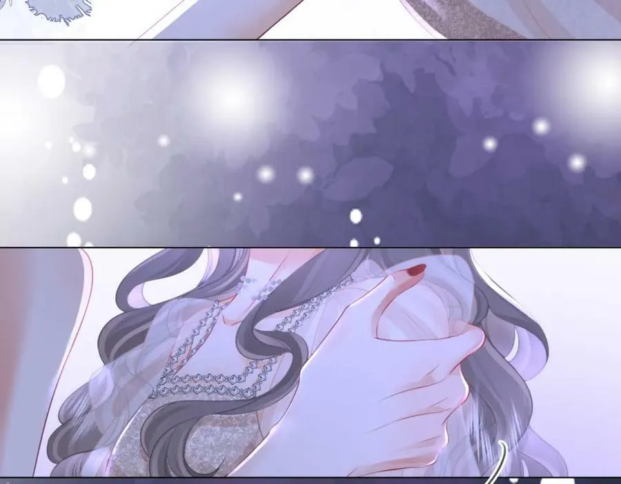 第45话 落跑小顾 第63页