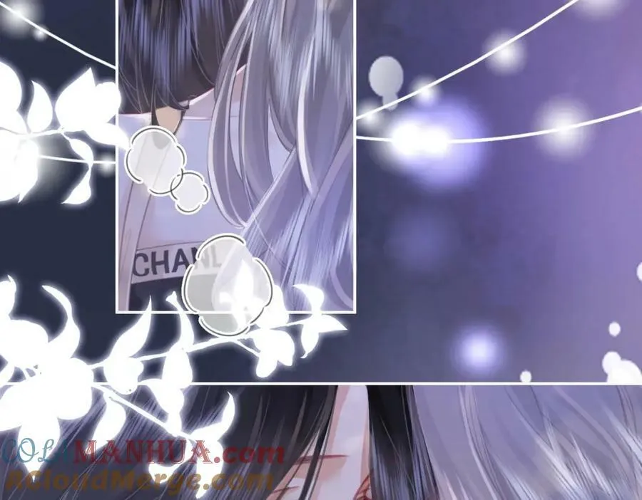 第45话 落跑小顾 第73页