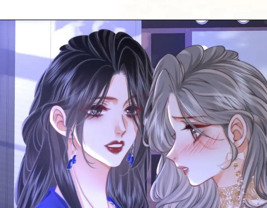 第44话 吻戏 第36页