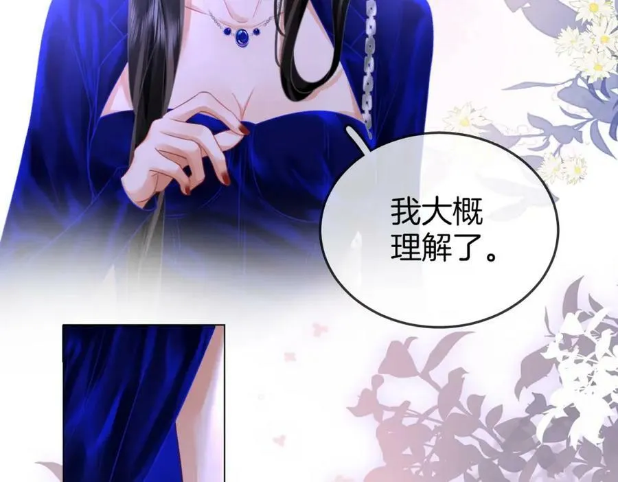第44话 吻戏 第48页