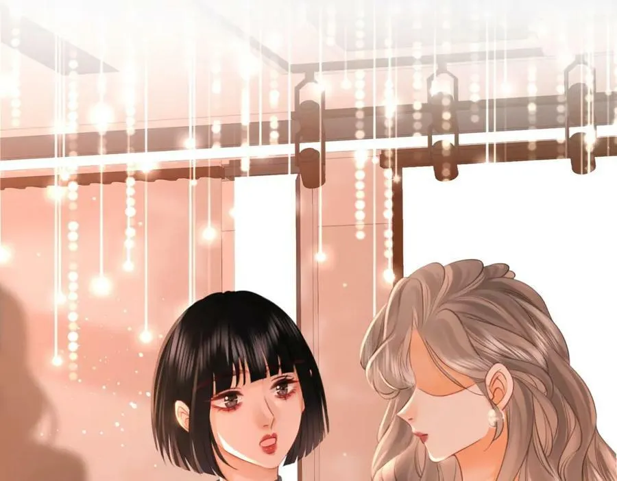 第46话 人渣出场 第35页