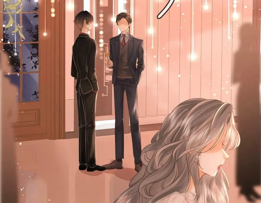第46话 人渣出场 第42页