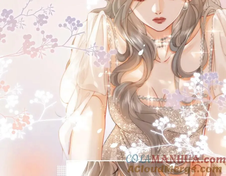第48话 对峙 第13页