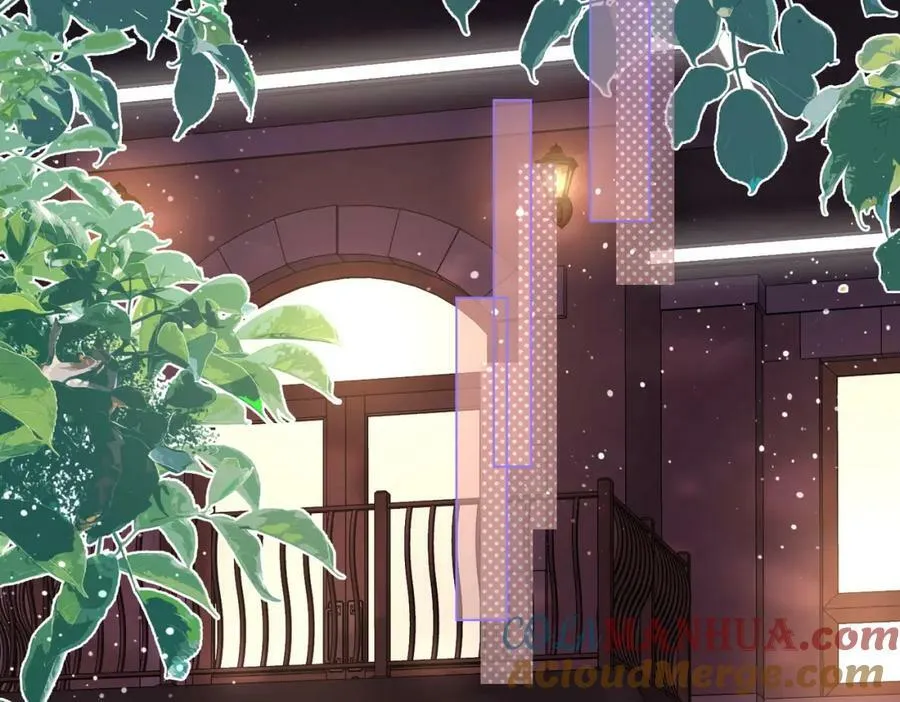 第48话 对峙 第25页