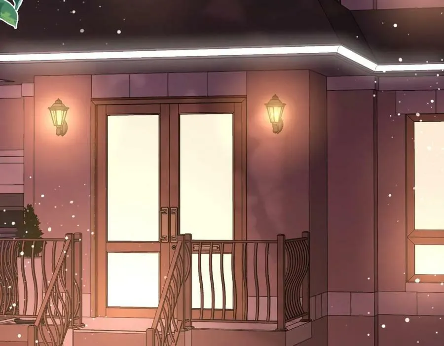 第48话 对峙 第26页
