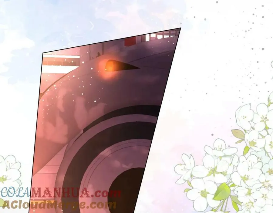 第48话 对峙 第37页