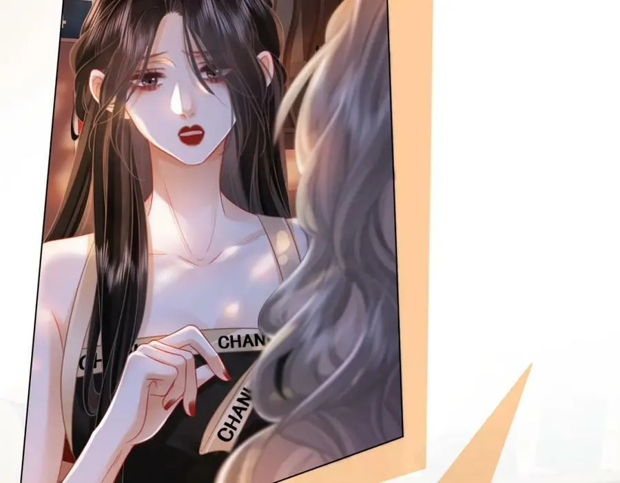 第48话 对峙 第62页