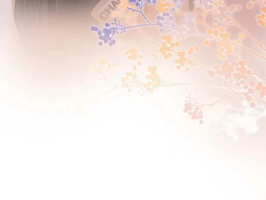 第48话 对峙 第68页