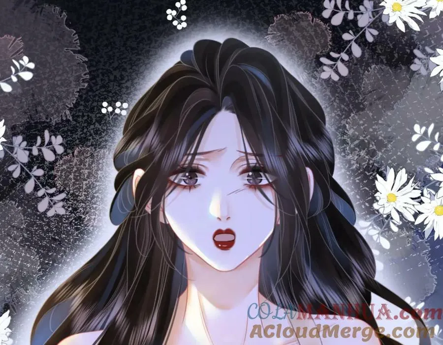 第48话 对峙 第82页
