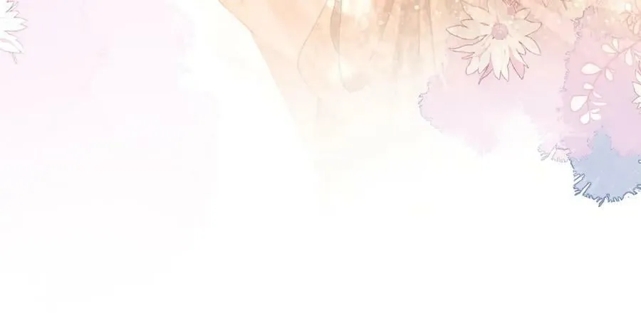 第47话 舞池修罗场 第27页