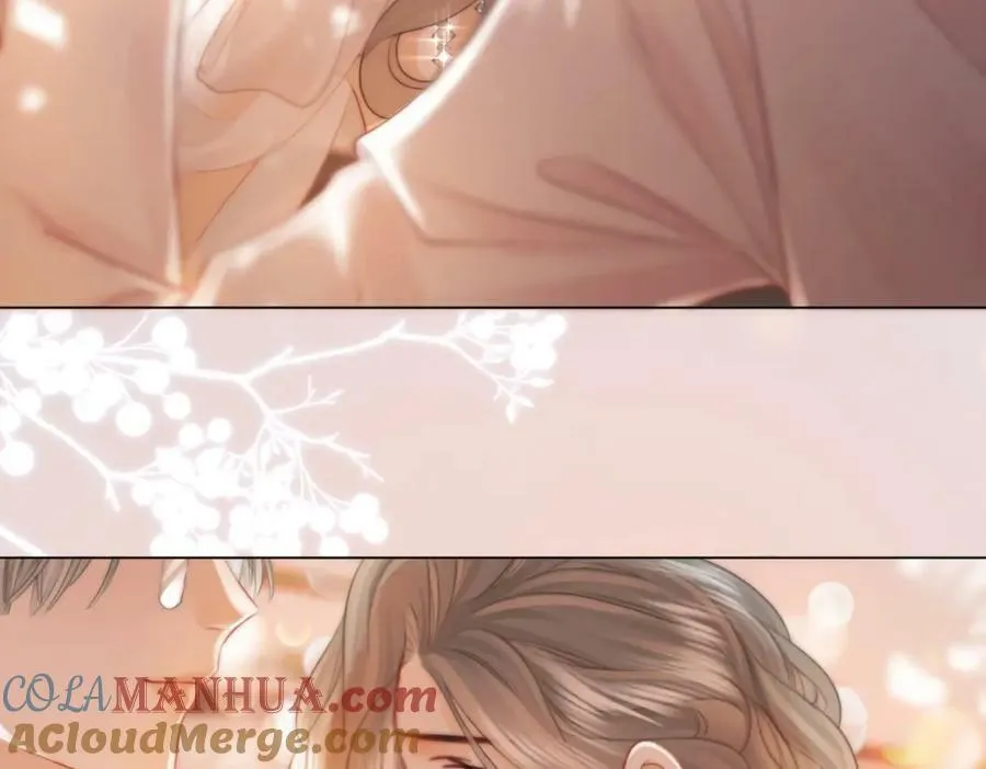 第47话 舞池修罗场 第31页