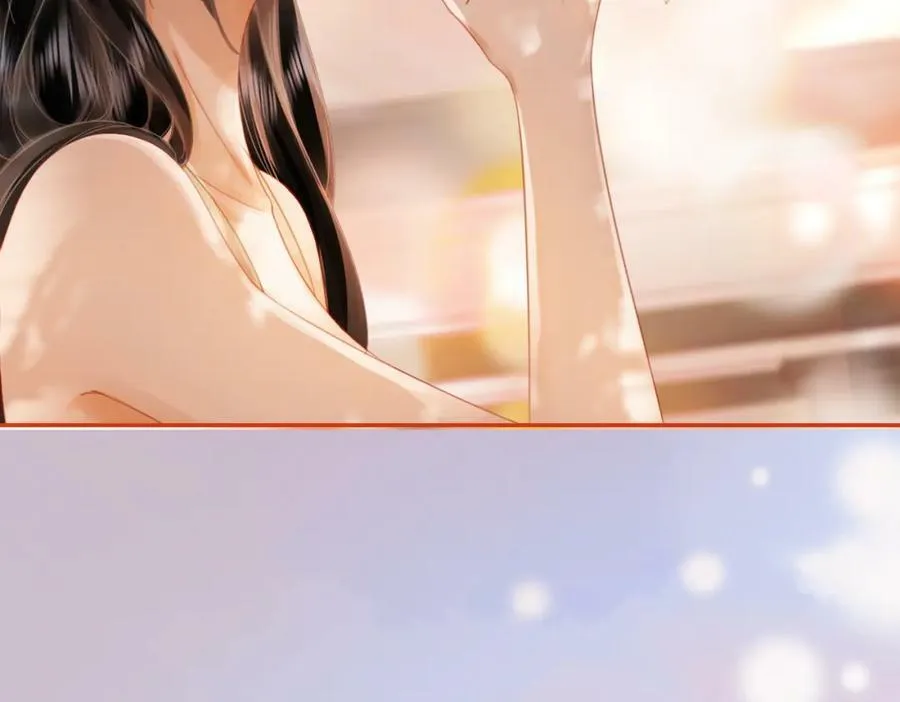 第47话 舞池修罗场 第54页