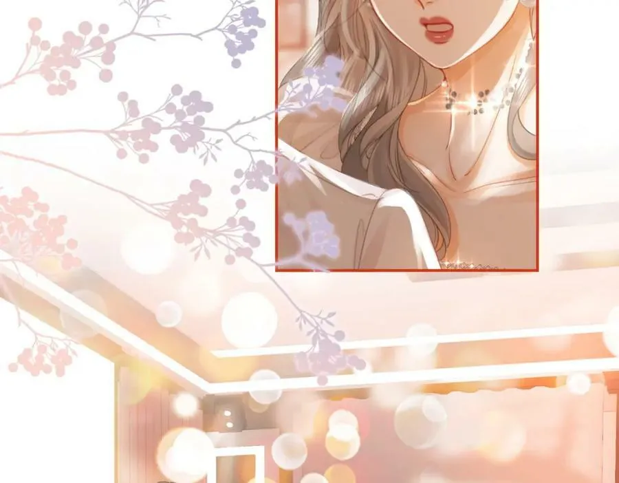 第47话 舞池修罗场 第59页