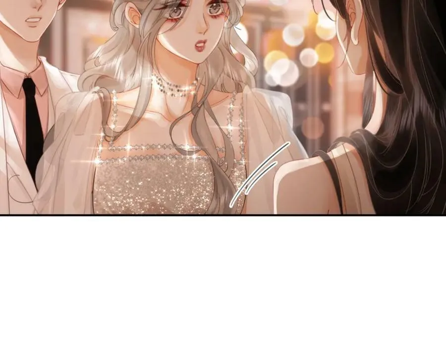 第47话 舞池修罗场 第62页