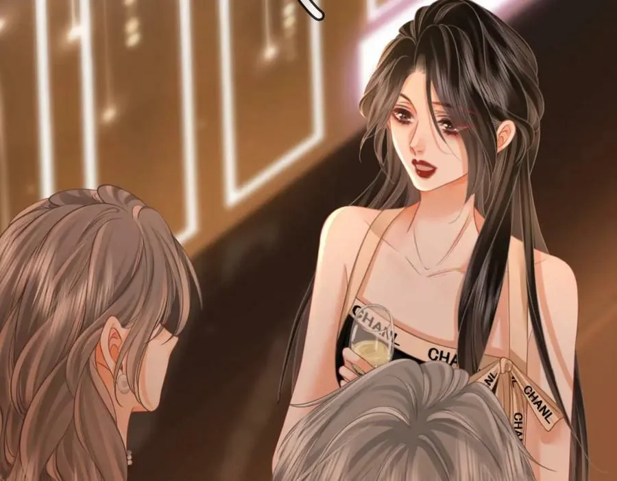 第47话 舞池修罗场 第66页