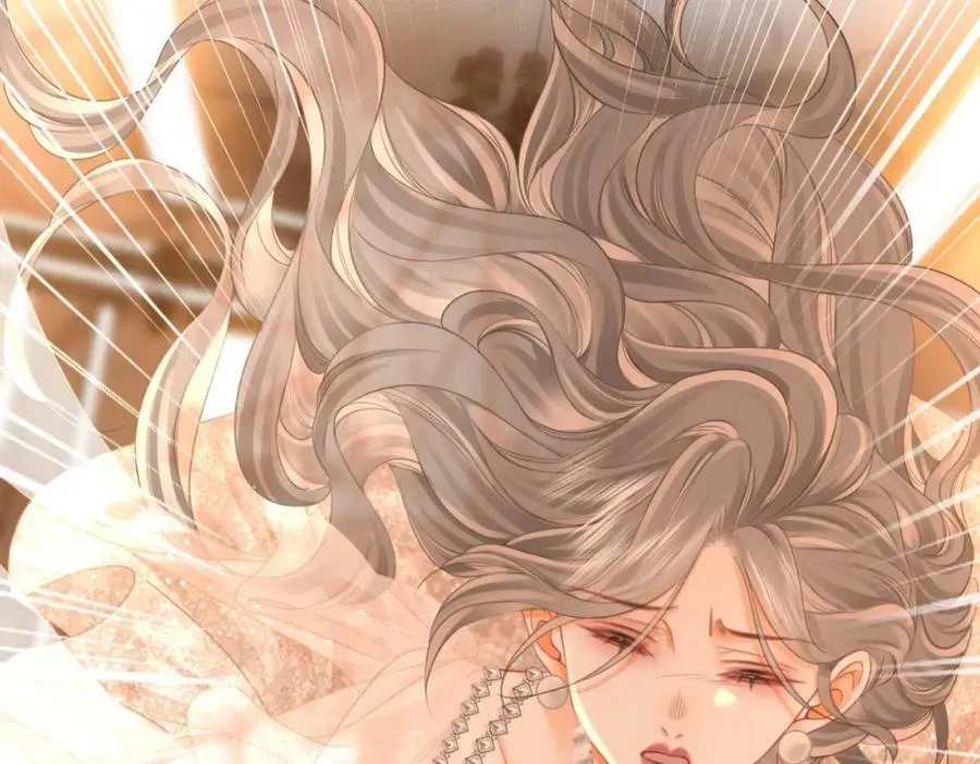 第47话 舞池修罗场 第75页