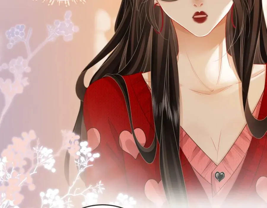 第51话 我叫薄一清 第29页