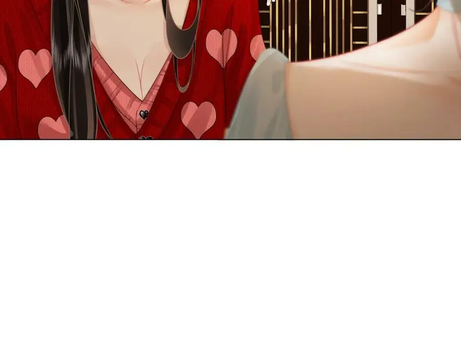 第51话 我叫薄一清 第51页