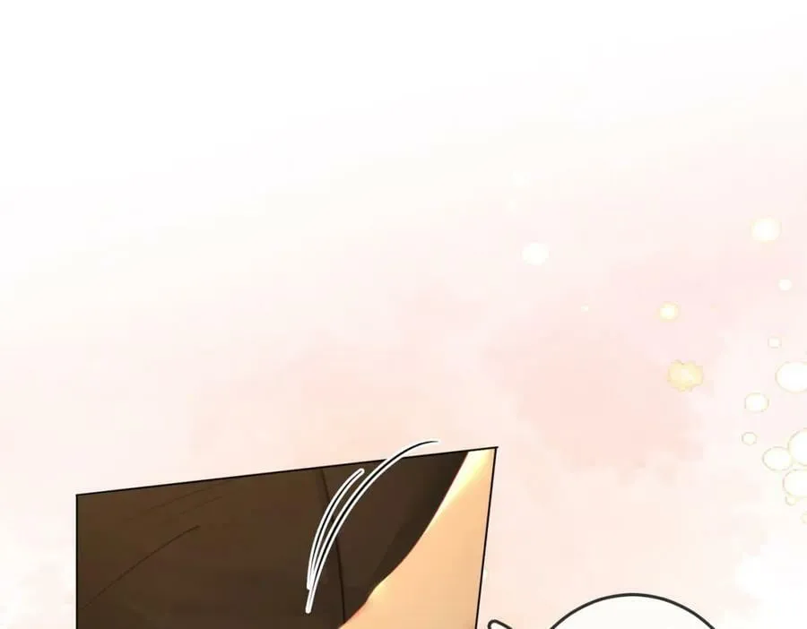 第51话 我叫薄一清 第72页