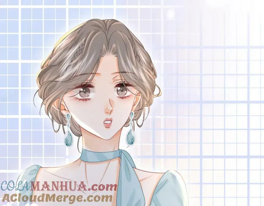 第51话 我叫薄一清 第88页