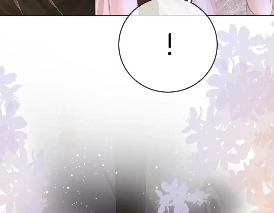 第49话 月光下的接触 第14页