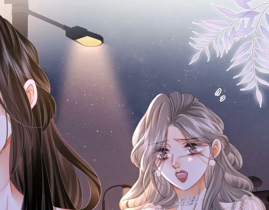 第49话 月光下的接触 第18页