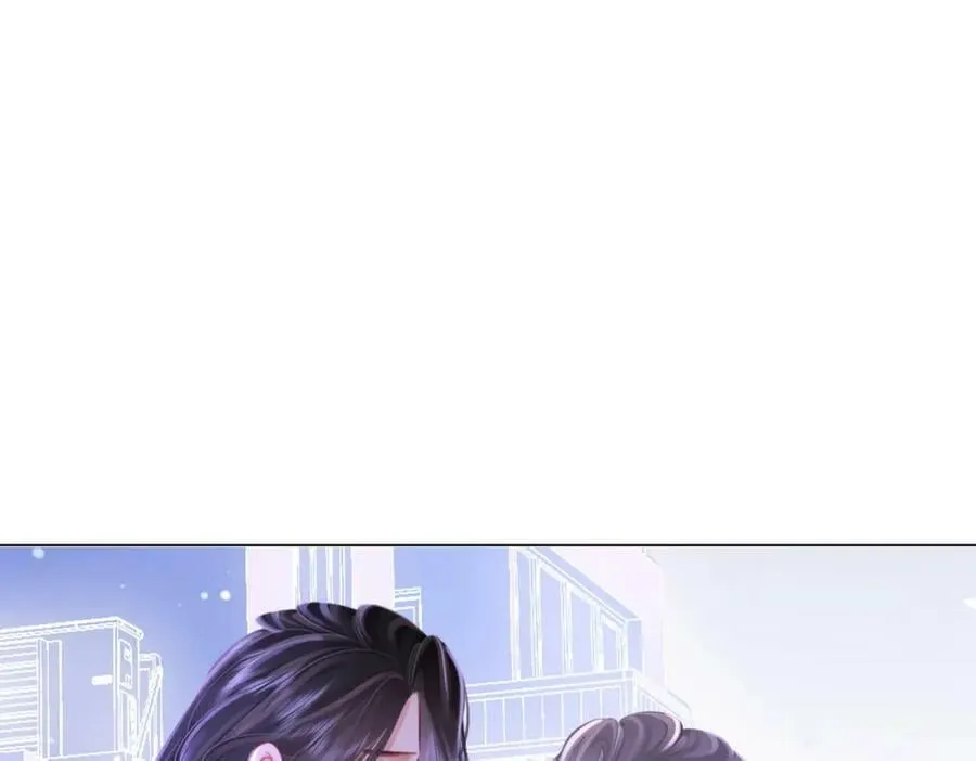 第49话 月光下的接触 第30页