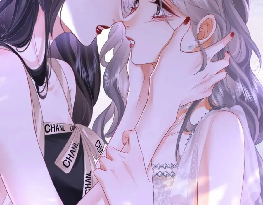 第49话 月光下的接触 第36页