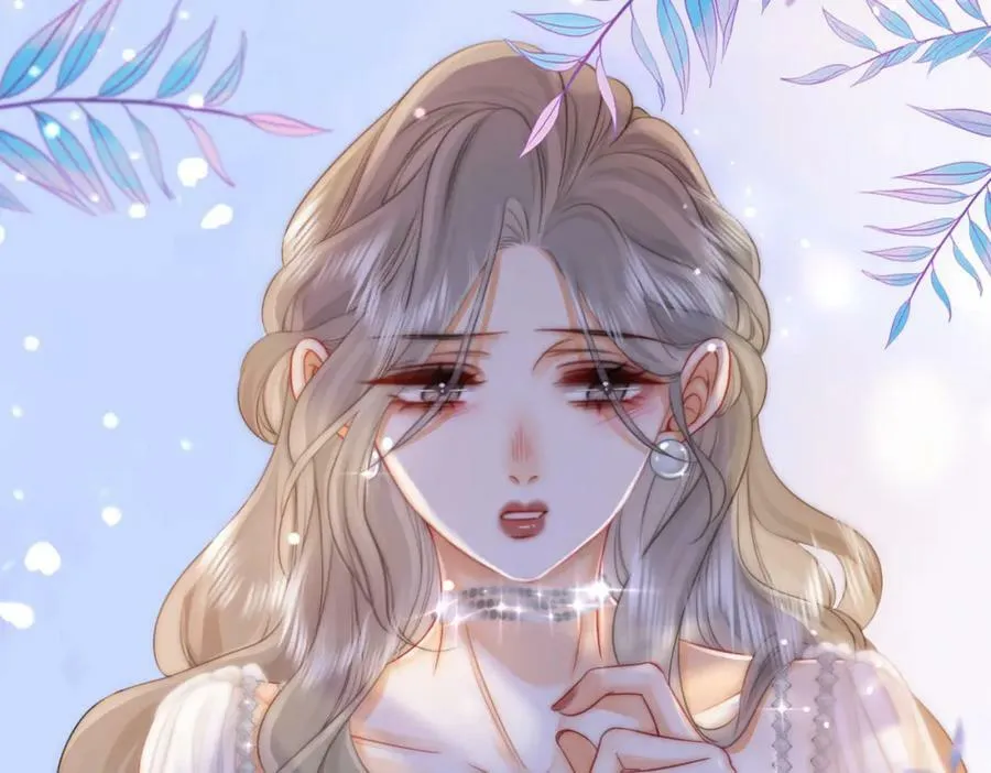 第49话 月光下的接触 第48页