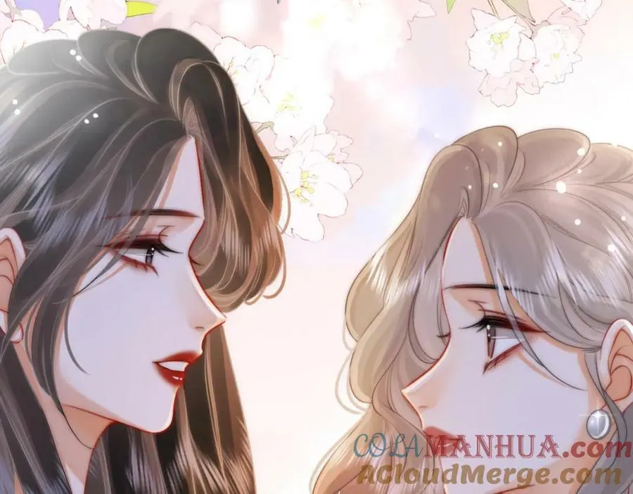 第49话 月光下的接触 第61页