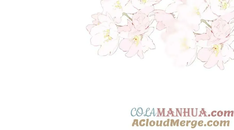 第49话 月光下的接触 第64页