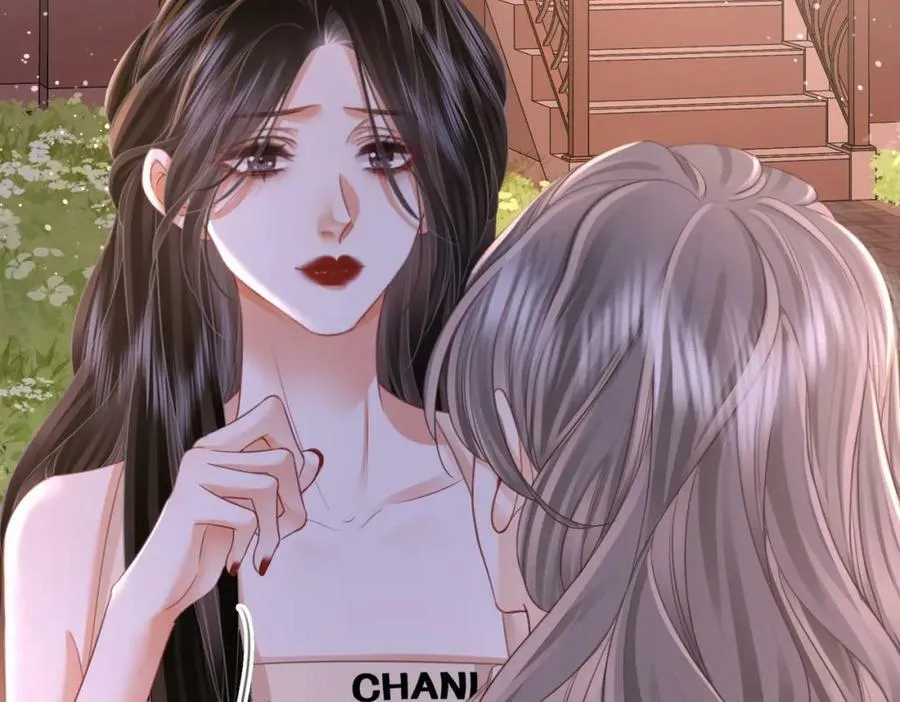 第49话 月光下的接触 第66页