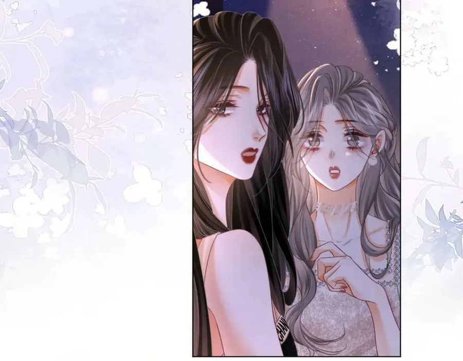 第49话 月光下的接触 第72页