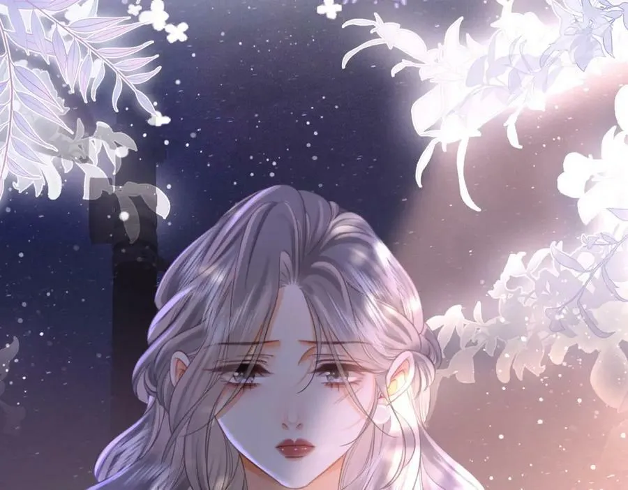 第49话 月光下的接触 第87页