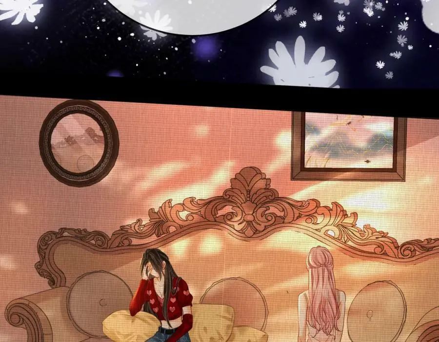 第55话 你不是小景 第11页