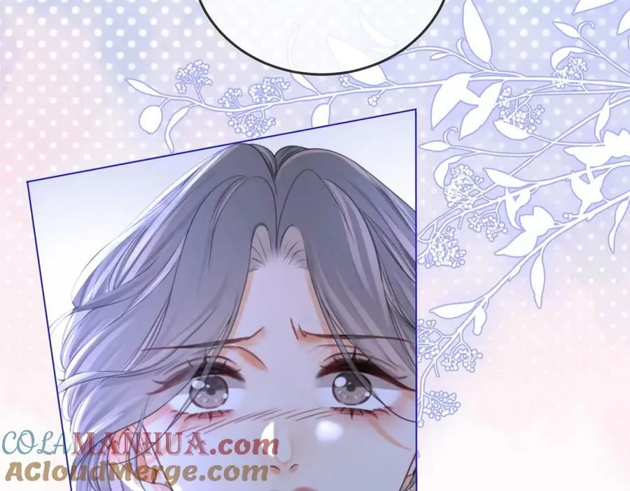 第55话 你不是小景 第41页