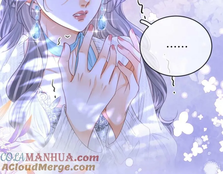 第55话 你不是小景 第49页