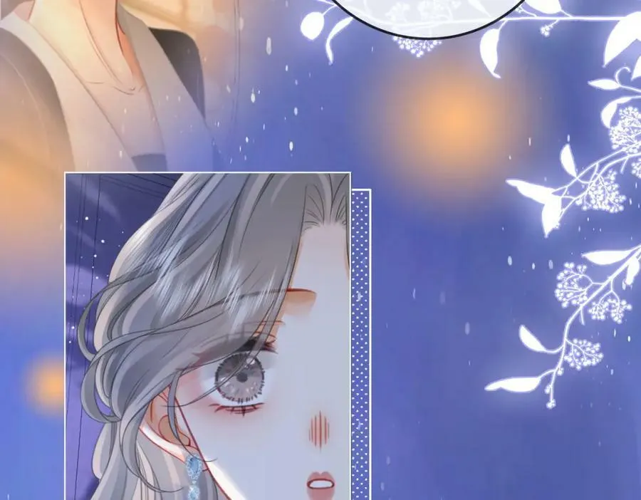 第55话 你不是小景 第80页