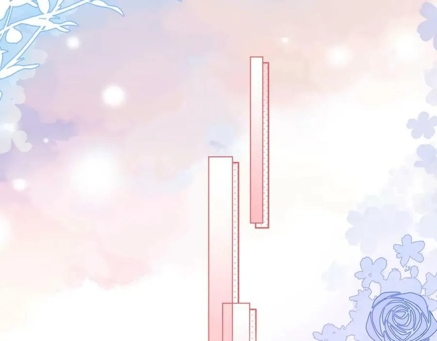 第55话 你不是小景 第94页