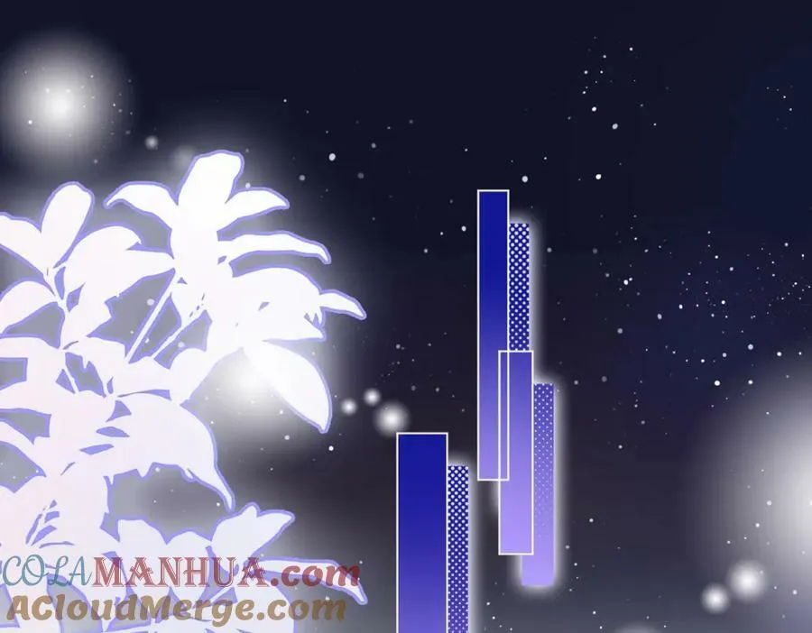 第56话 睡顾熙之家 第5页