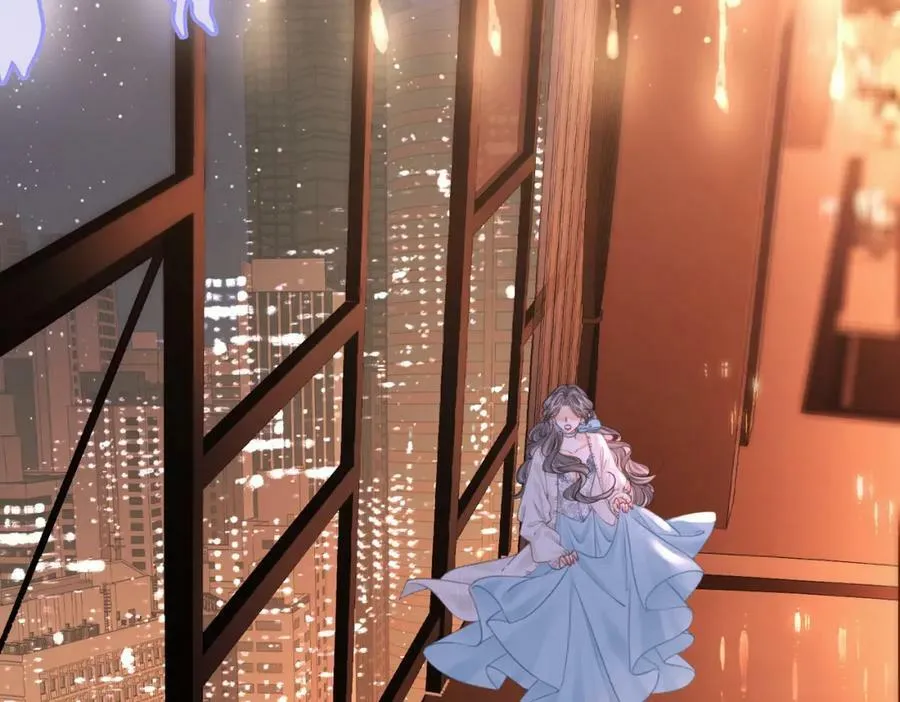 第56话 睡顾熙之家 第7页