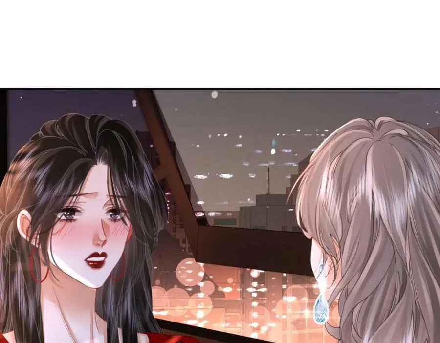 第56话 睡顾熙之家 第18页