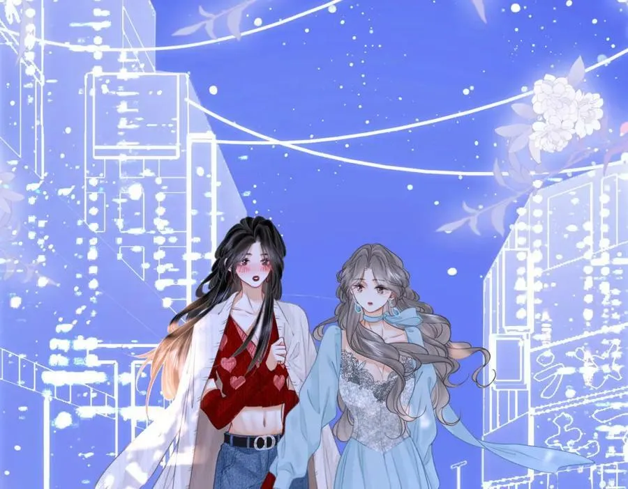 第56话 睡顾熙之家 第35页