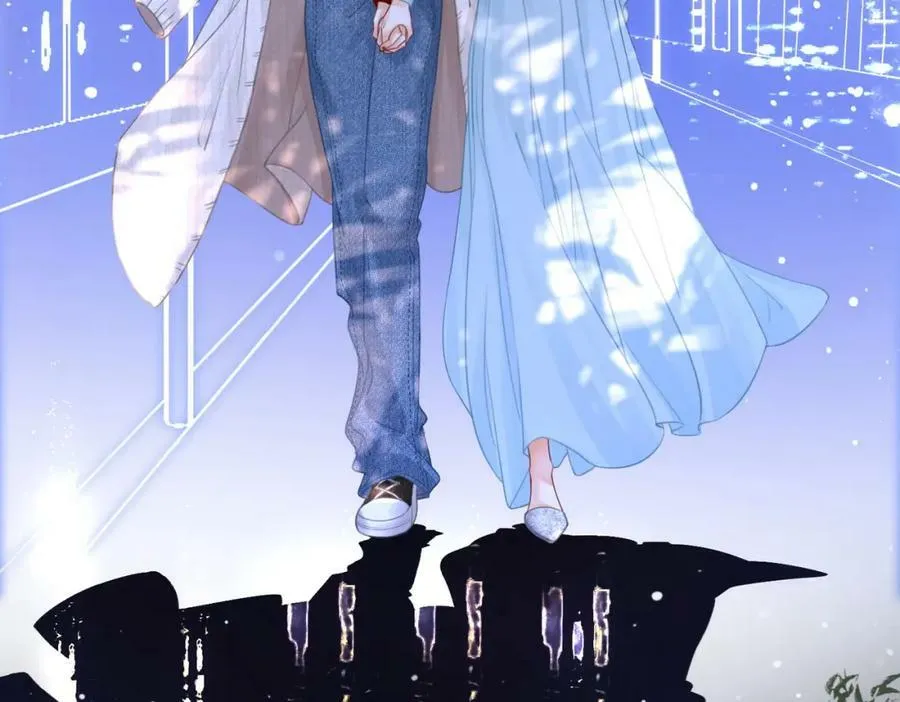 第56话 睡顾熙之家 第36页