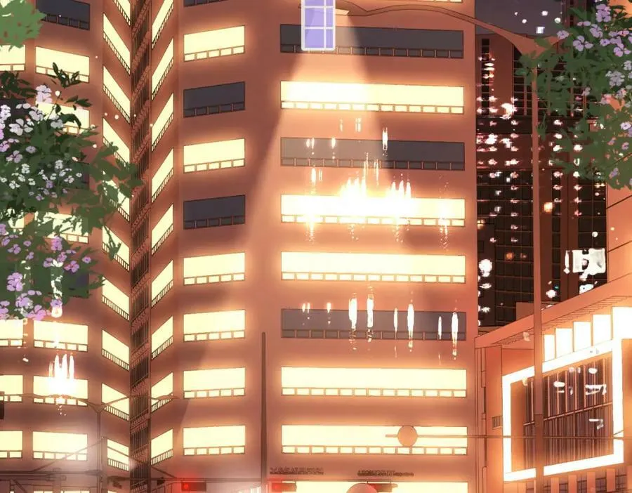 第56话 睡顾熙之家 第38页