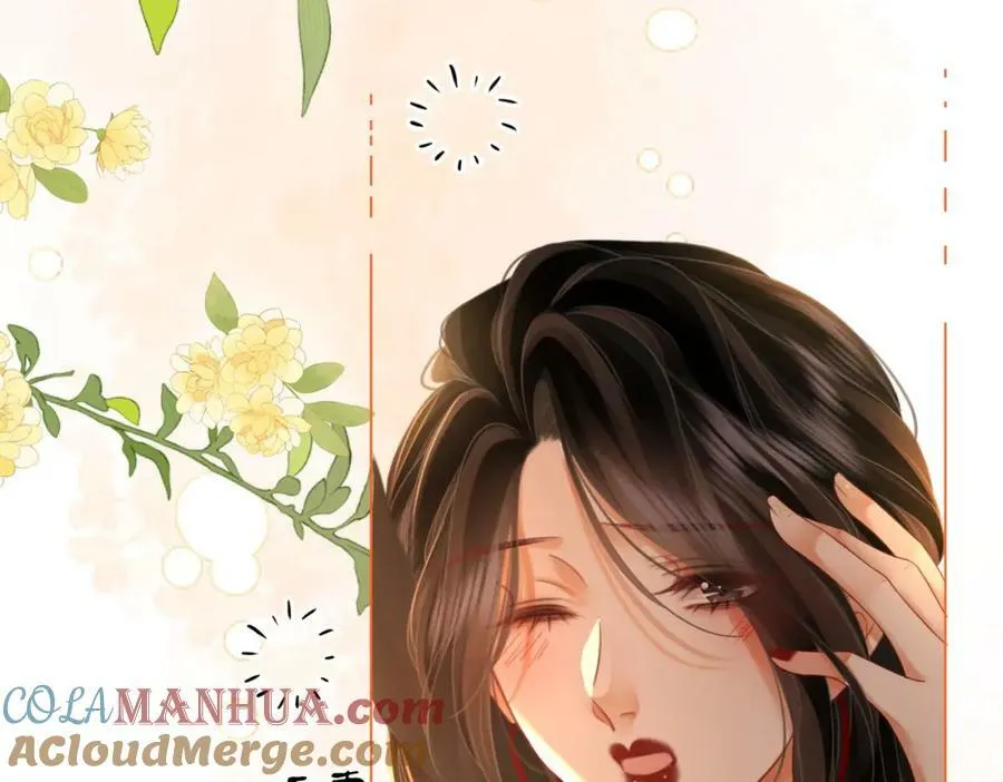 第56话 睡顾熙之家 第49页