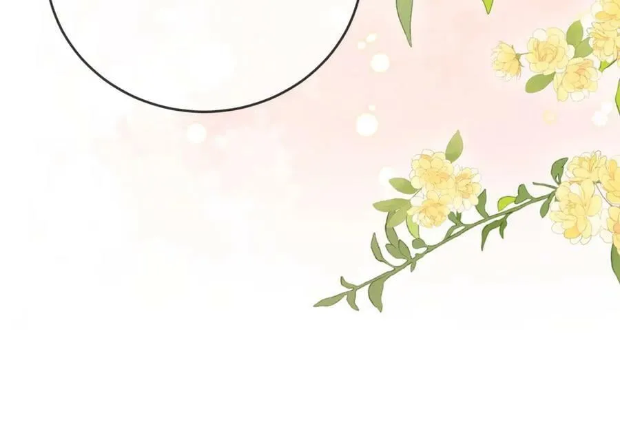 第56话 睡顾熙之家 第51页