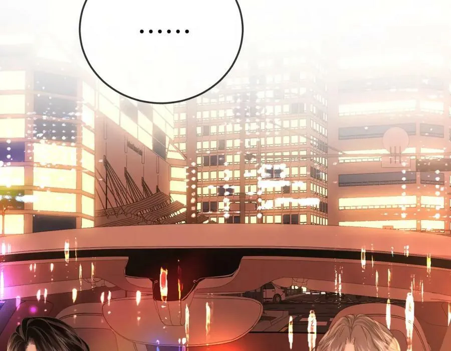 第56话 睡顾熙之家 第59页